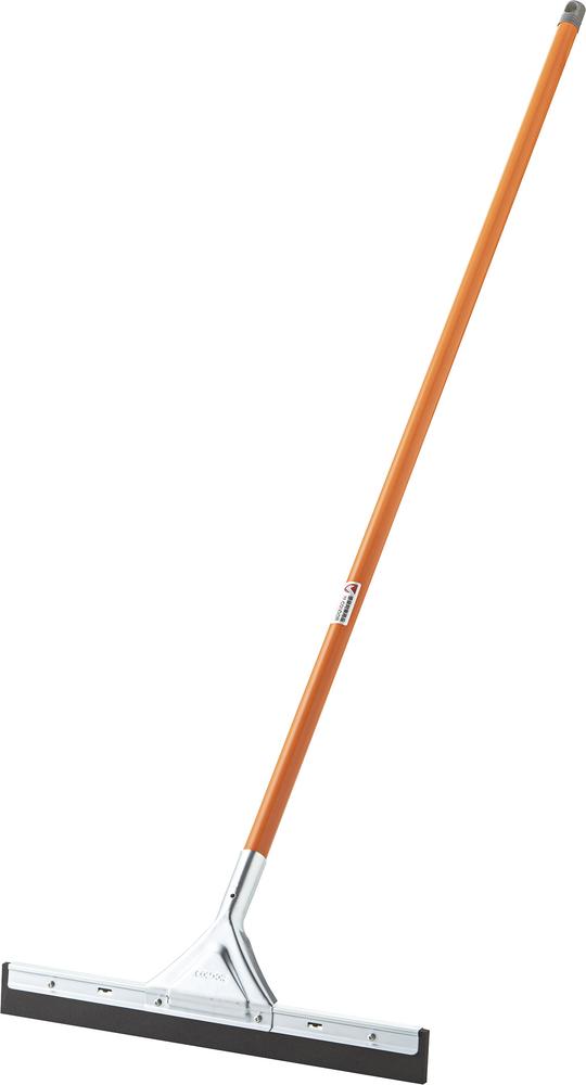 コンドルC ドライワイパー45