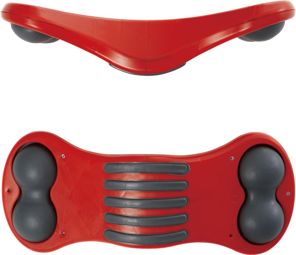 【P10倍！14日10:00-16日23:59】シーソー