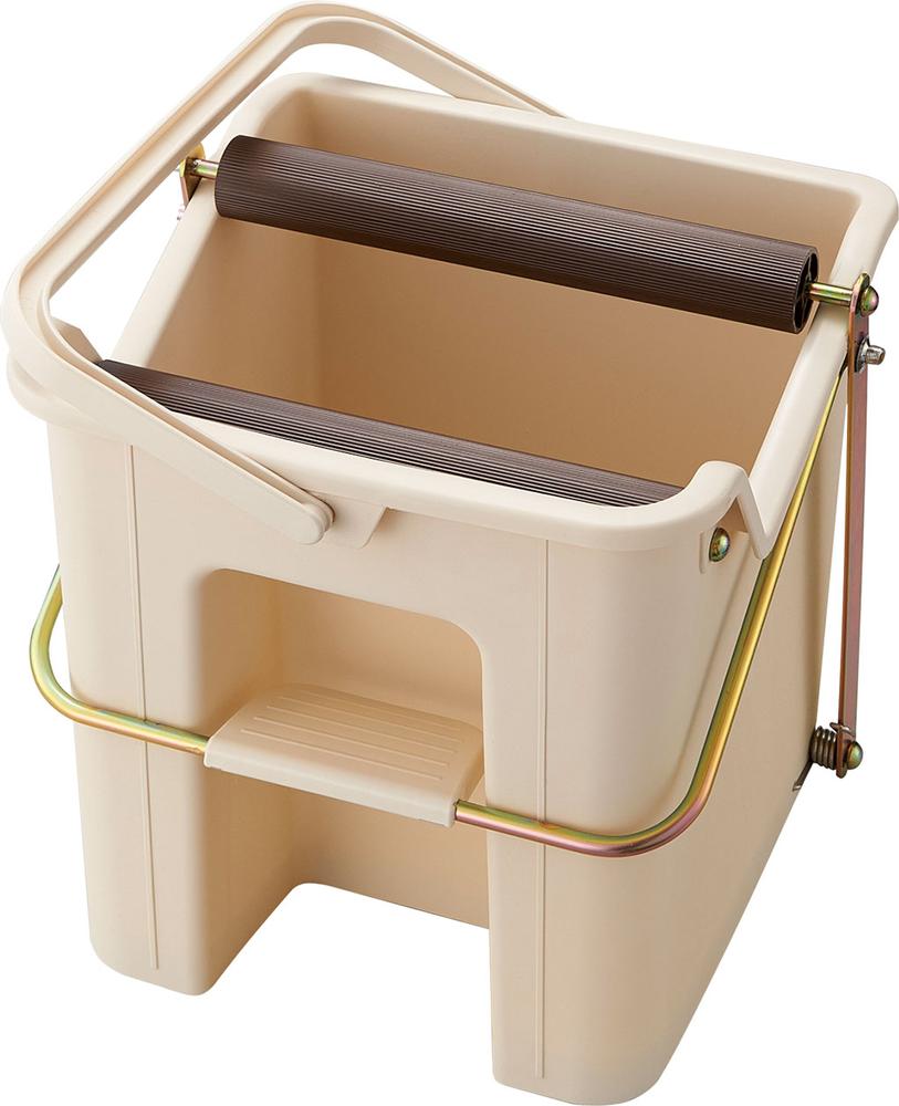 【P10倍！20日20:00-27日1:59】デイリークリーン タフスクイザー