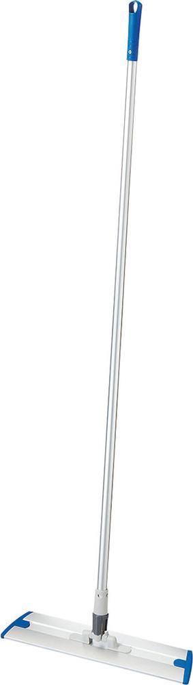 【P10倍!20日20:00-27日1:59】プロテック スレンダーモップ ブルー (1) 45