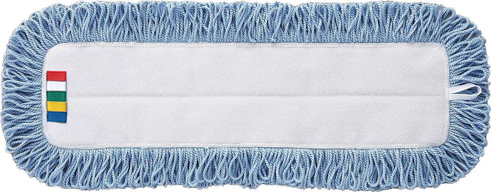 【P10倍!20日20:00-27日1:59】プロテック スレンダーラーグ (1) F-45