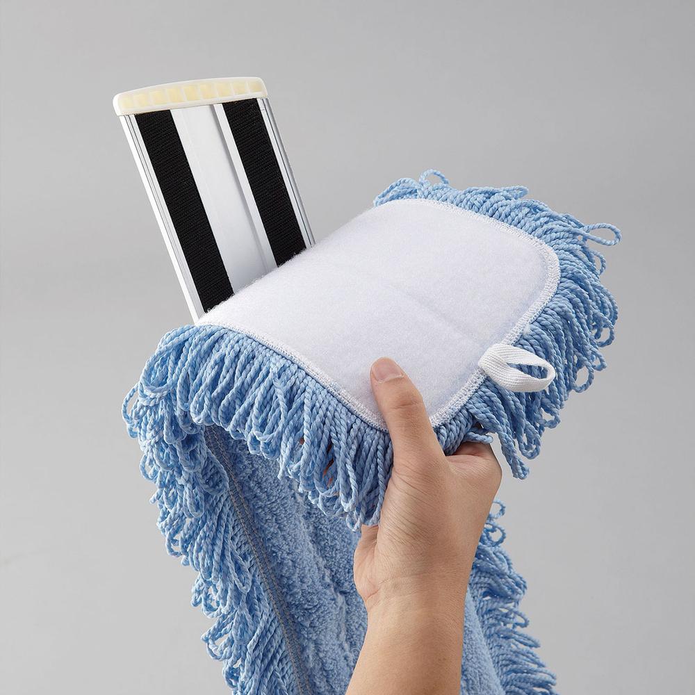 【P10倍!20日20:00-27日1:59】プロテック スレンダーラーグ (3) F-90