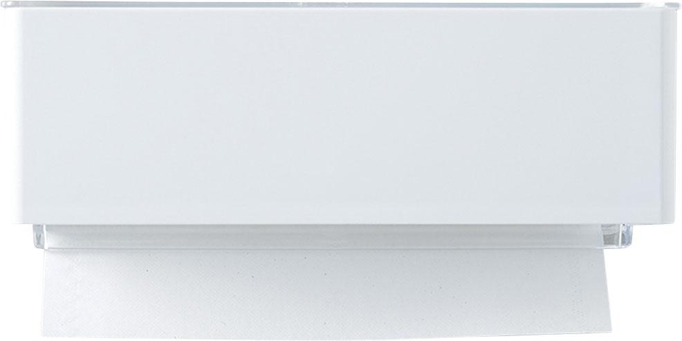 ペーパータオルH＆D