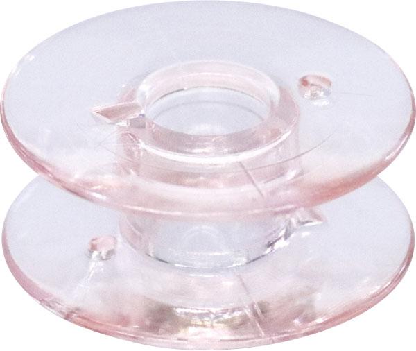 P10ܡ2020:00-271:59ۿʿѥץܥӥ6 (2) H-2