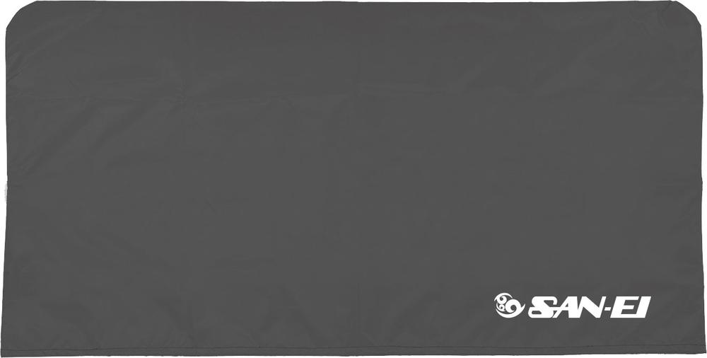 フェンスフレーム BF-2 (2) 専用ナイロンカバー