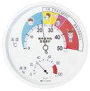 ★マラソン MAX2000円 クーポン★熱中症予防対策温湿度計 SN-910【送料無料!(沖縄・離島は除く)】 熱中症 熱中症対策 熱中症対策グッズ 長期間 最強 農作業 首 キッズ スポーツ サッカー 現場