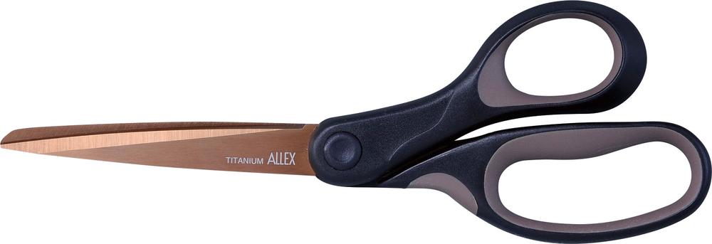 ¿ӥϥ 󥳡 20.5cm 2512ss