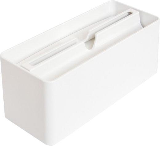 フィルフィットペーパータオルケース (1) スリム