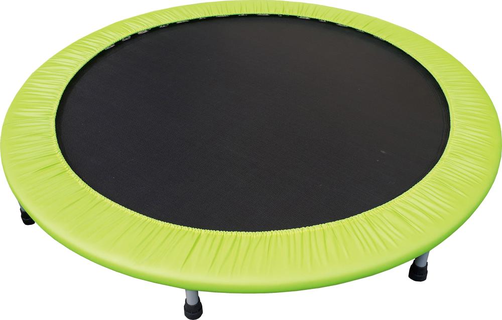 【P10倍!20日20:00-27日1:59】ビッグジャンポリン