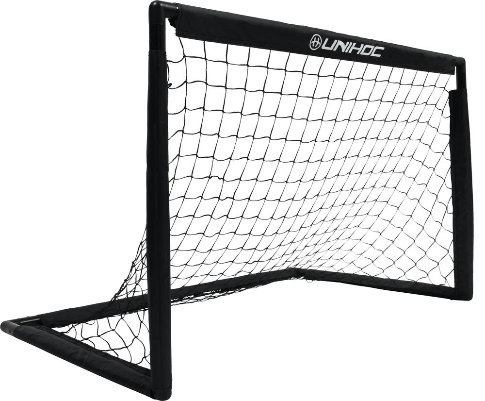 【P10倍！20日20:00-27日1:59】UNIHOC ミニゴール(カタ外)