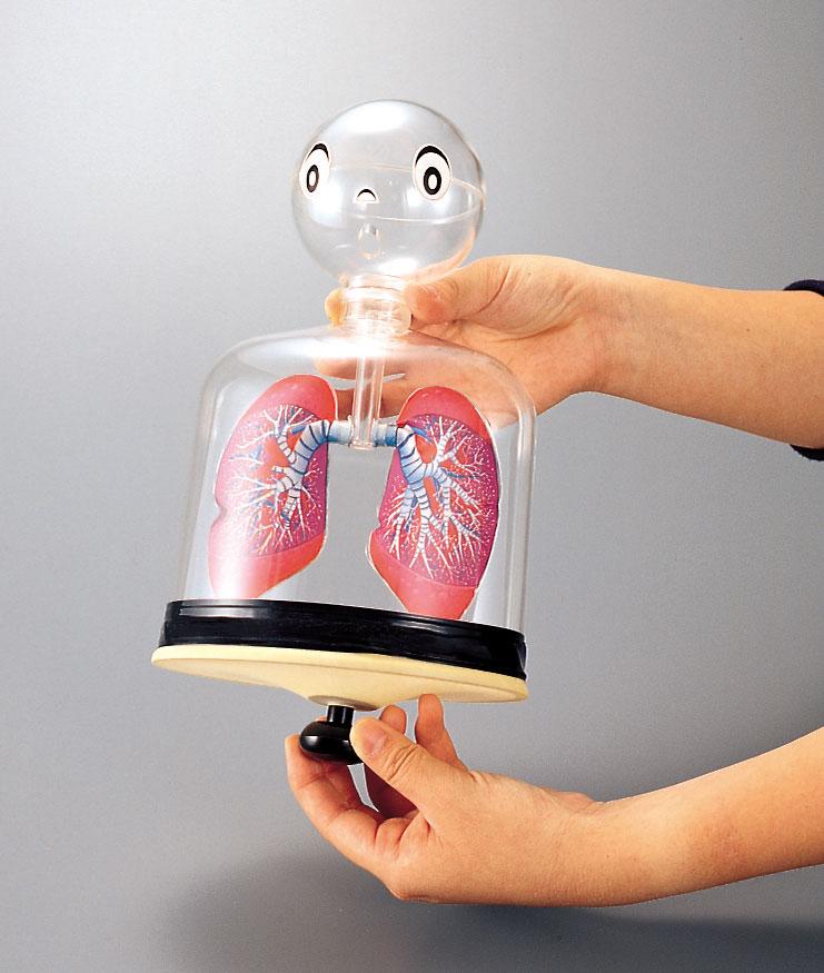 P10ܡ2020:00-271:59۸Ƶۥǥ¸ MD