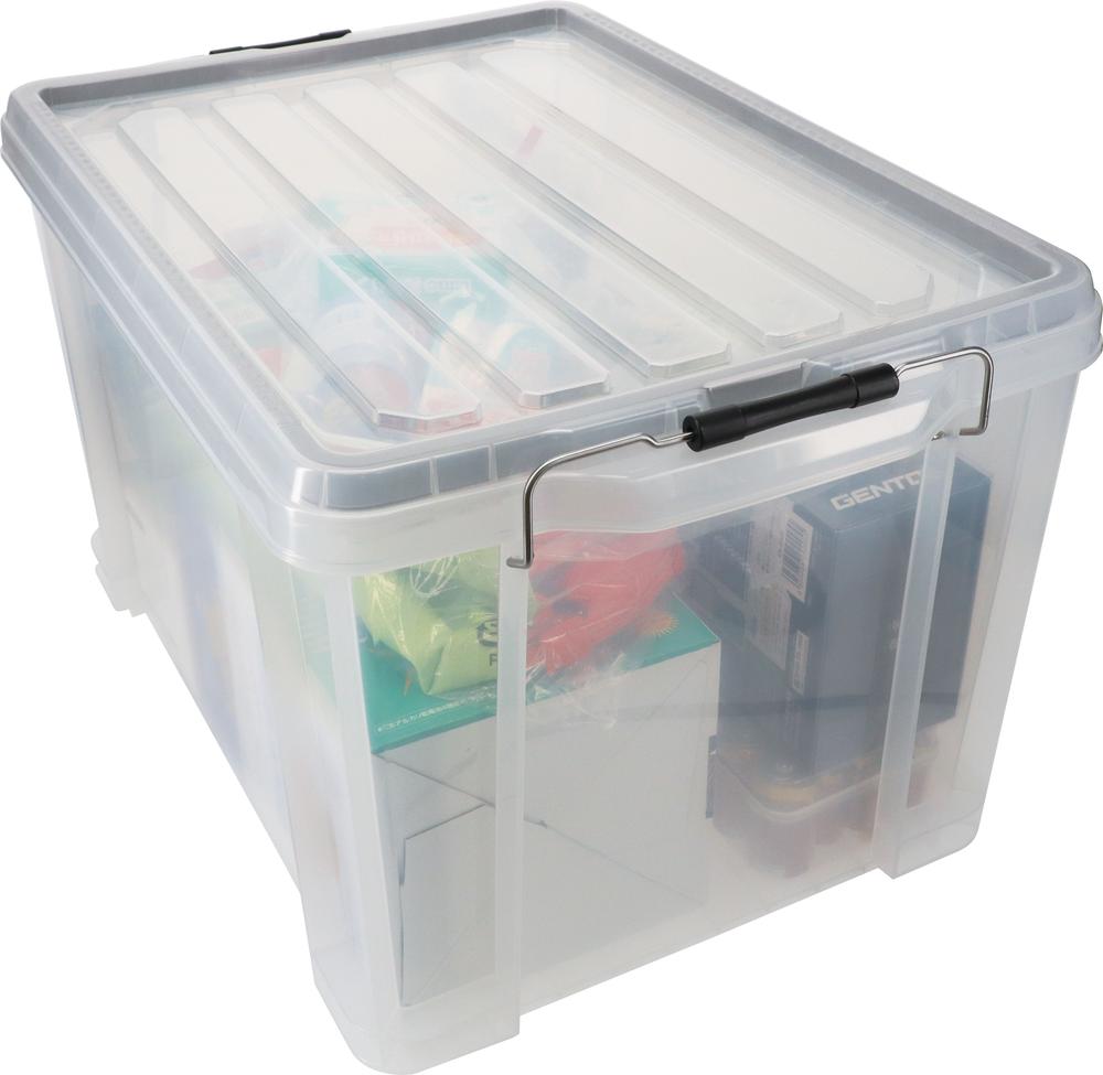 楽天ワンサカ楽天市場支店【P10倍&お得クーポン配布中！4日20:00-11日1:59】学校防災備品セット 2512ss