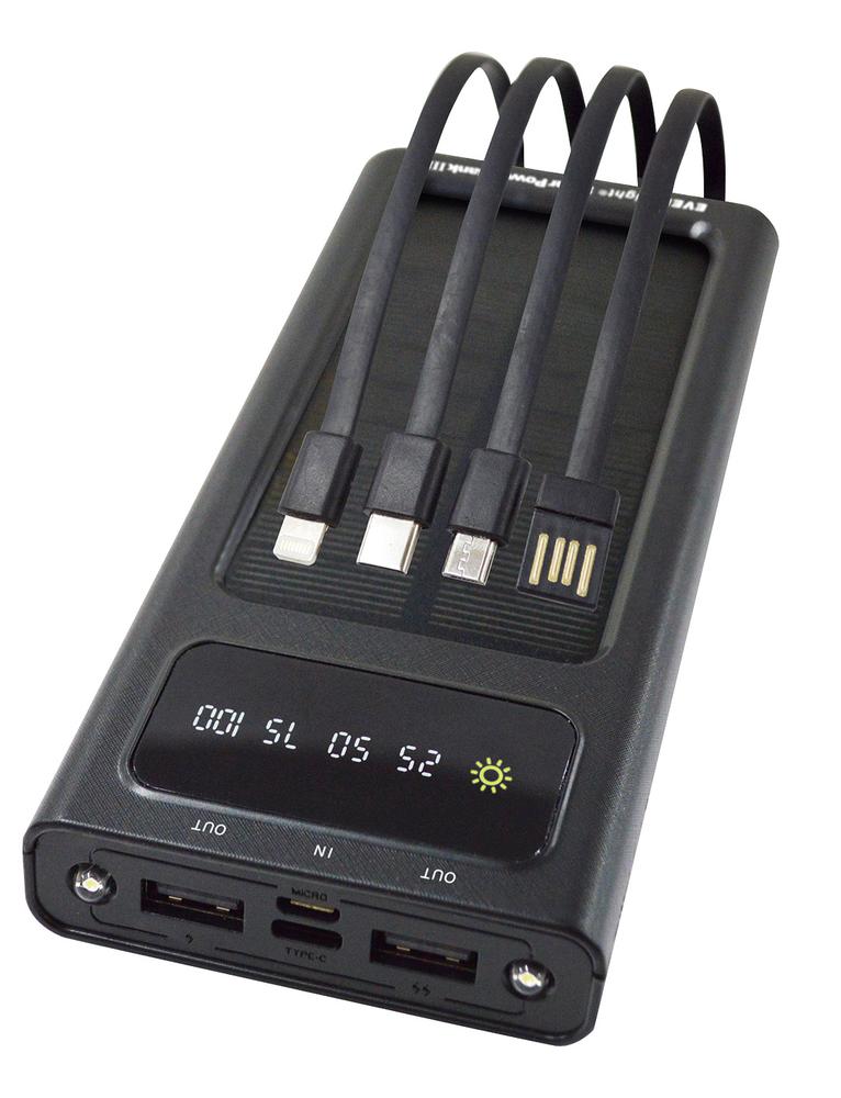 P10ܡ2020:00-271:59EVERBright 顼ѥХ3