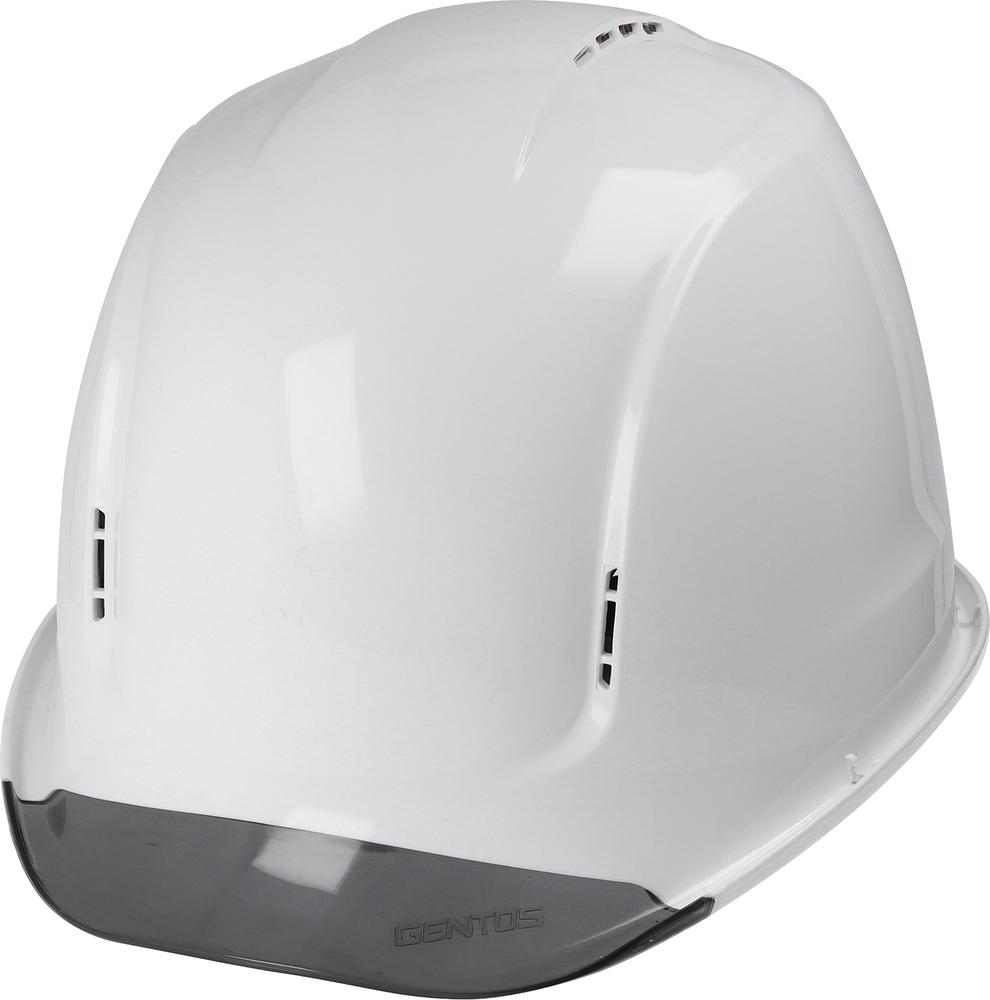 【P10倍!20日20:00-27日1:59】グリッド ヘルメット (1) 白