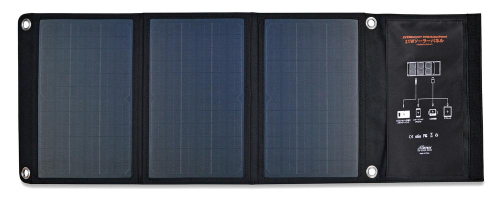 P10ܡ2020:00-271:59EVERBright 顼ѥͥ (1) 21W