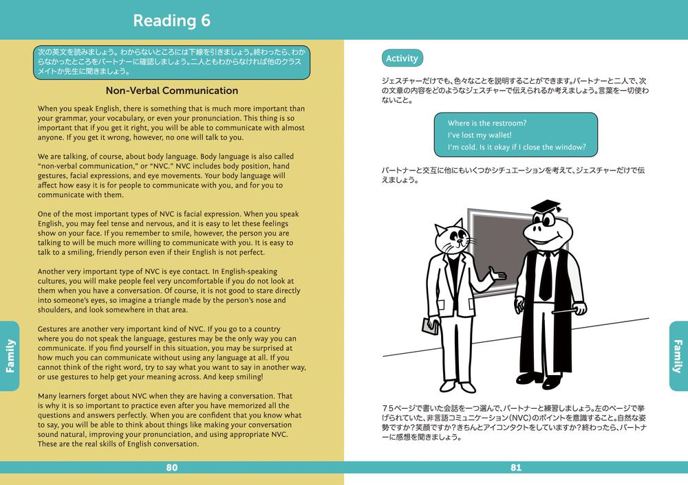 【ポイント10倍&MAX半額セール】Nice to Meet You 2nd Edition (Japanese Version) 202603ss