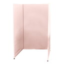 【P10倍!30日限定】無限 ジッパーテーション ミドル 三つ折りセット 【送料無料(沖縄・離島別)】三和製作所 カームダウンルーム 特別支援 教材教具 着替え...