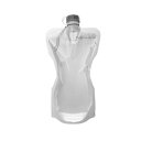 Watercarry900ml@Gray