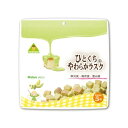 ★スーパーセール ポイント10倍・限定クーポン★【非常食 単品】ひとくちやわらかラスク メロン 非常食 備蓄用 防災食 保存食 防災用品 長期保存 おやつ 美味しい おいしい アウトドア 登山 山登り 旅行