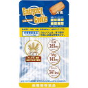 【非常食 単品】エマージェンシークッキー 大麦 7年保存 防災食 防災グッズ 備蓄 食料 長期保存 防災商品 災害グッズ 災害備蓄食品