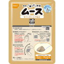 【P10倍!15日限定】【非常食 単品】尾西の振って作るムース ほうじ茶ミルク風味 5年保存 防災食 防災グッズ 備蓄 食料 長期保存 防災商品 災害グッズ 災害備蓄食品 アウトドア キャンプ