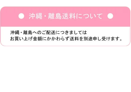 ●メッシュターポリン素材ですので、日陰をしっかり作りさらに風通しもよいタイプです。 ●消防庁防炎規格適合品で丈夫です。 【ザイズ】5000×3500mm 【質量】3kg 【材質】メッシュターポリン