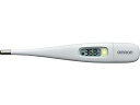 ★スーパーセール ポイント10倍・限定クーポン★電子体温計 けんおんくん MC-687 予測式 実測式 たいおんけい スピード 検温くん 家庭用 わき用 脇用 健康管理 デジタル