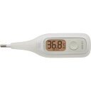 ★スーパーセール ポイント10倍・限定クーポン★振動体温計 CTEB720VA 振動 ブザー 音 脇 わき 予測 実測
