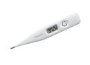【P10倍!30日限定】電子体温計 P237 30秒 予測式 実測式 家庭用 わき用 脇用 健康管理 デジタル 丸洗い