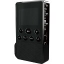 【P10倍!19日20時-26日1:59】【在庫限り アウトレット】手回し充電式ワンセグTVラジオ ブラック
