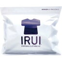 【P10倍!20日限定】【在庫限り アウトレット】IRUI-plus