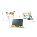 ★楽天マラソンP10倍&MAX2000円クーポン★アクトカード 1巻