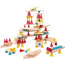 【P10倍!30日限定】piks(ピクス) エデュケーション・キット