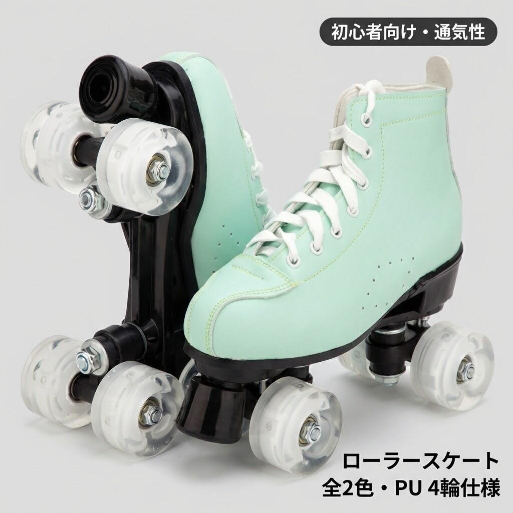 �鿴�� �쥶�� ��� ����ץ� �Х�� ̵�� �ѡ��ץ� ��ư �����顼���塼�� ���ݡ������� ���� �����顼�������� ������� ���꡼�� ...