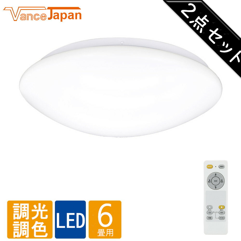ò 2ĥå 󥰥饤  led 6 ĴĴ  24w ⥳դ LED  ѥ ʥ ...