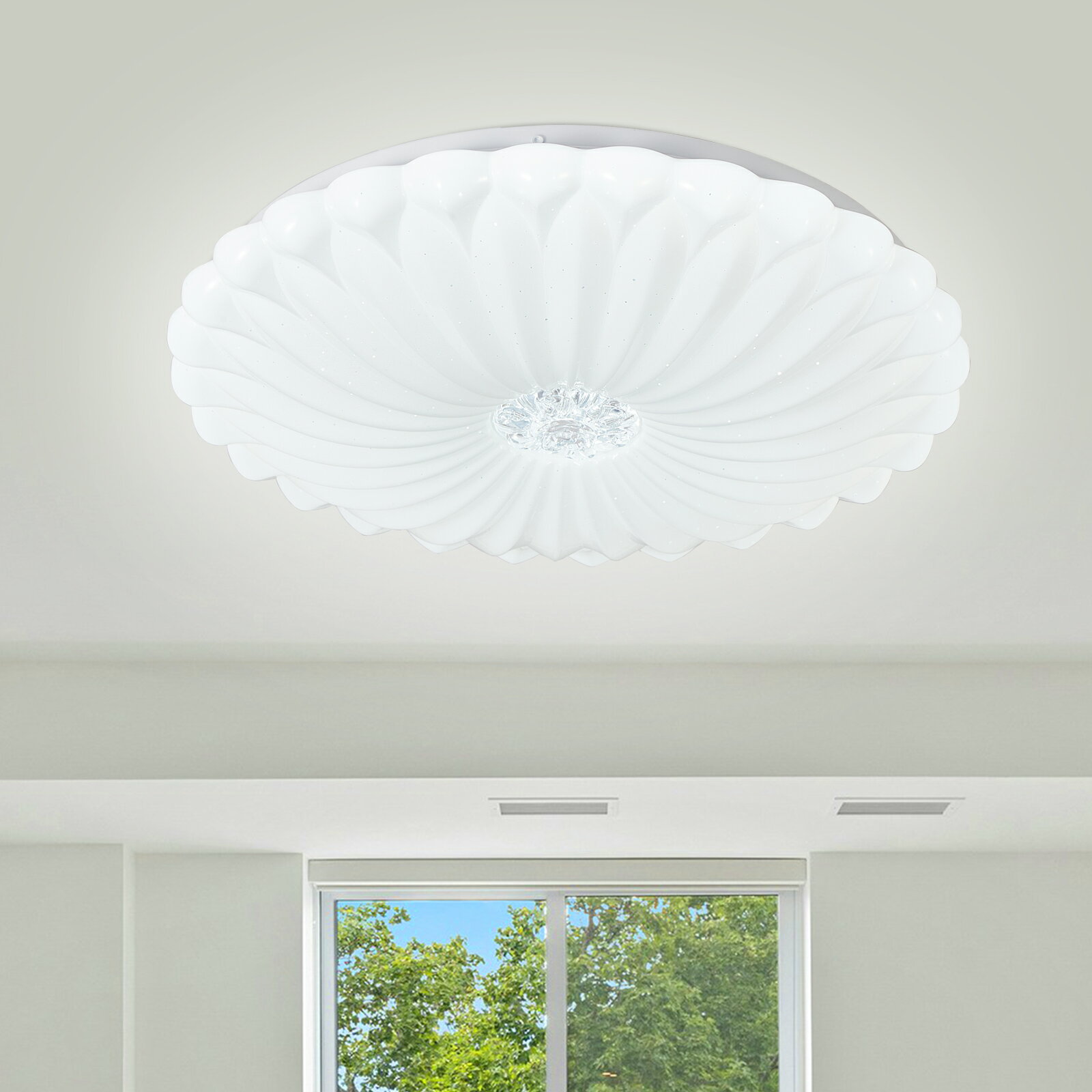 󥰥饤 led 6-10 Ĵ  ¼  ⥳դ ޡ  35-48W ѥ    ...