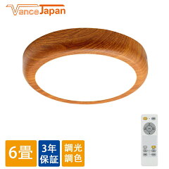 https://thumbnail.image.rakuten.co.jp/@0_mall/wansi/cabinet/biiino/item/main-image/20211102005337_1.jpg