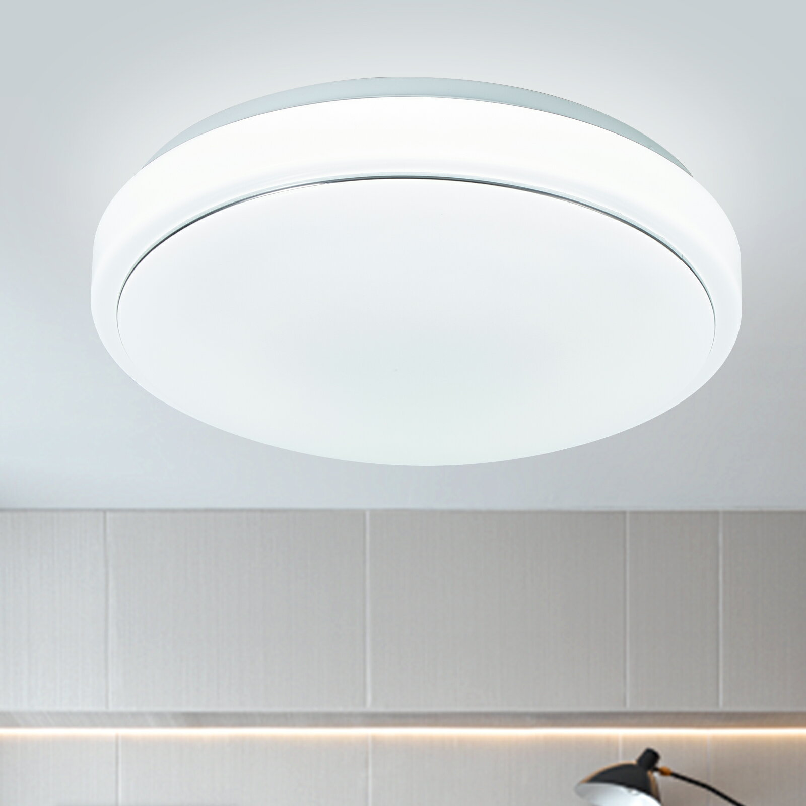 󥰥饤 led 6-8 Ĵ  ¼  ⥳դ ޡ  35W ѥ     ŷ...