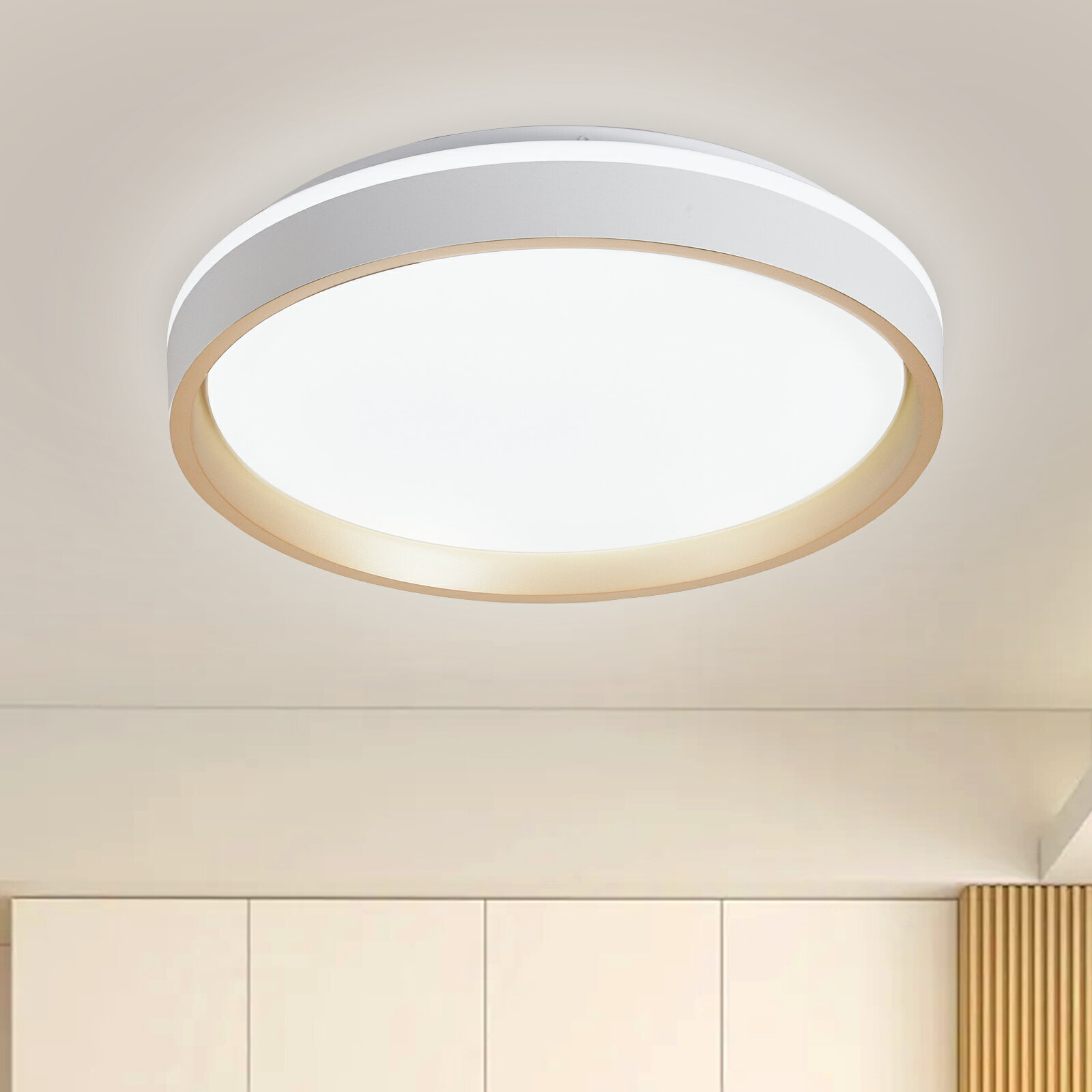 󥰥饤 led 6-10 Ĵ  ¼  ⥳դ ޡ  35W/48W ѥ   ...