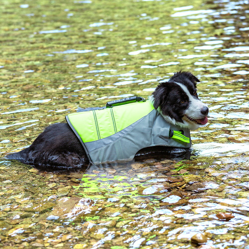 犬 ライフジャケット 犬用 ライフジャケット フローティングジャケット 小型犬 中型犬 大型犬 高品質 TL-GEAR TL-ギア