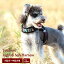 「犬 ハーネス 可愛い 全13色 小型犬 中型犬 Truelove ブランド ハーネス 軽い 痛くない 胴輪 メッシュ クッション 立体構造 ライト＆ソフトハーネス」を見る