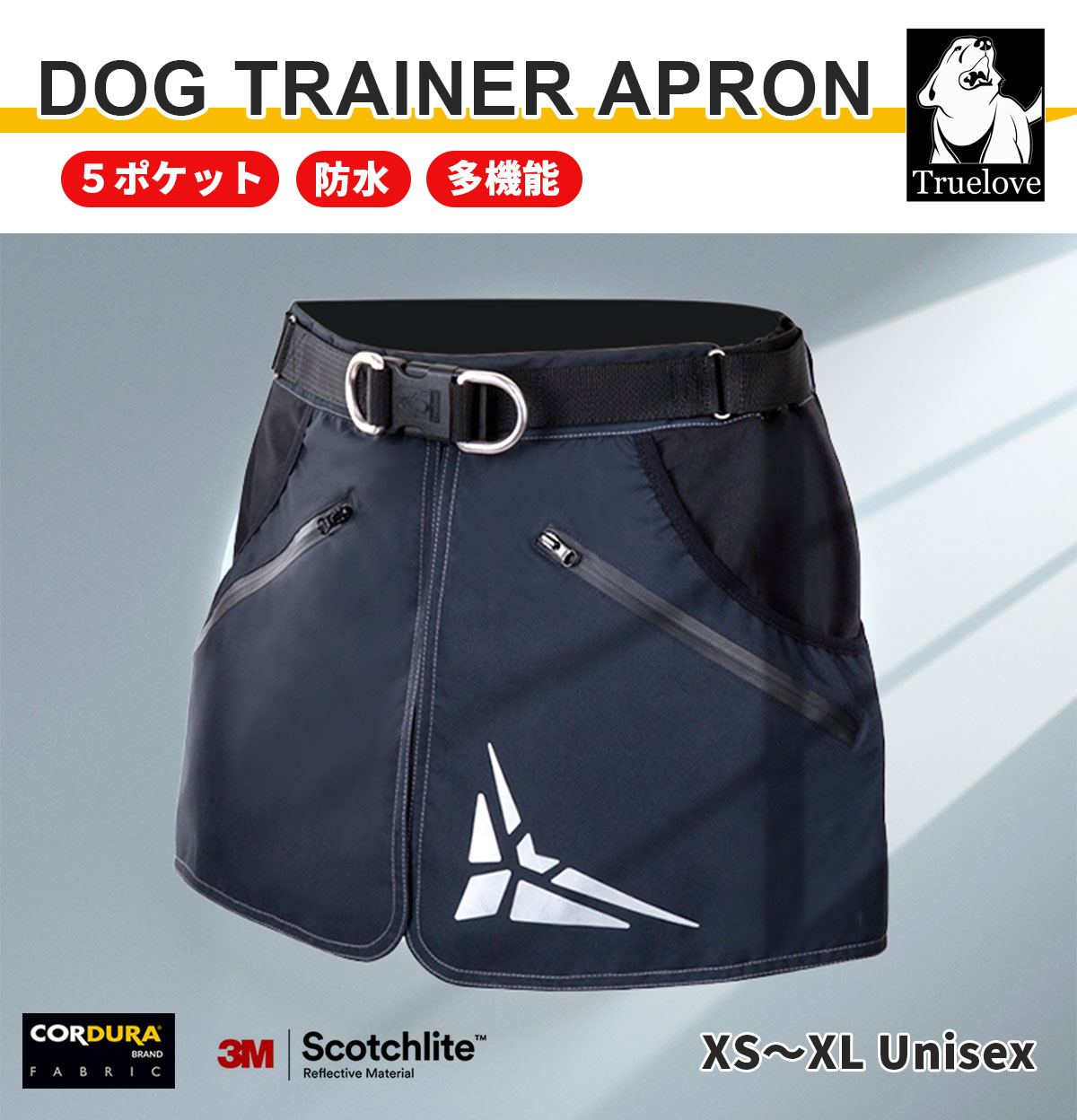 Truelove ȥ졼ʡ ץ ֥å XSXL ǥ ʥ unisex ȷ ⵡǽ ɿ  3Mȿ...