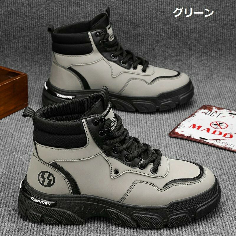 ��������󥰥��塼�� ��� �������� ���塼�� �� �֡��� ��ž�� ���� �Х������塼�� �̵��� ���ߤ� �������� �����ȥɥ� �ղ� �̶��̳� ��Ŭ ���� �ѵ��� �ʹֹ��� ������