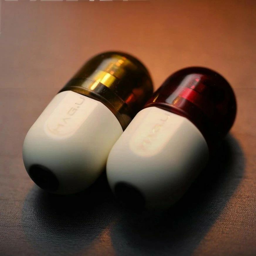 おもちゃ 大人 癒し系 フィジェット スピナー 回転 多機能 高品質 耐久素材 ストレス解消 不安解消 リラクゼーション 男性 女性 クリスマス 誕生日プレゼント 全国