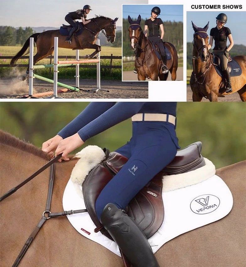 乗馬 キュロット シリコングリップ 乗馬用品 シリコン グリップ 女性用 子供用 レ...