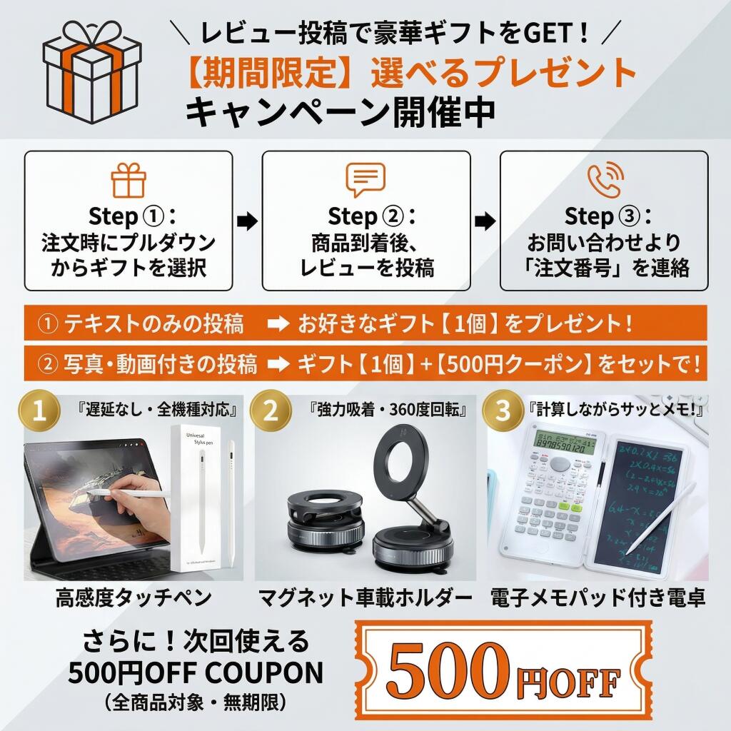 【軽量ミニで持ち運び便利】筋膜リリース ガン型器 16個ヘッド 99段階強さ調節 赤...