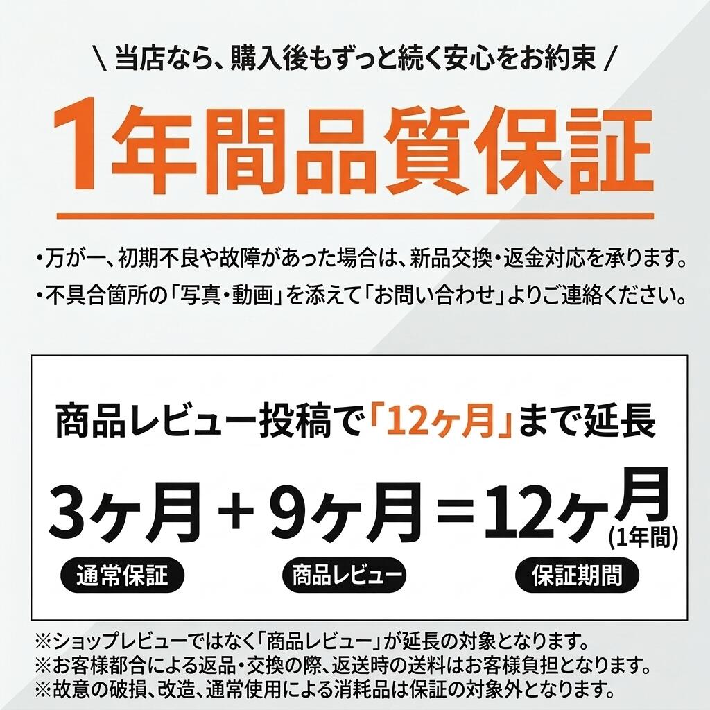 【静音で快適】加湿器 空気清浄機 空気洗浄機 上から給水 大容量 卓上 寝室 オフィス 乾燥対策 おしゃれ 7LEDライト搭載 空焚き防止 ポイント消化 プレゼント ギフト 人気 おすすめ 母の日 父の日 誕生日 - 3
