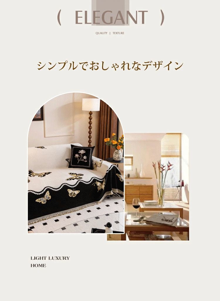 サンプル画像2