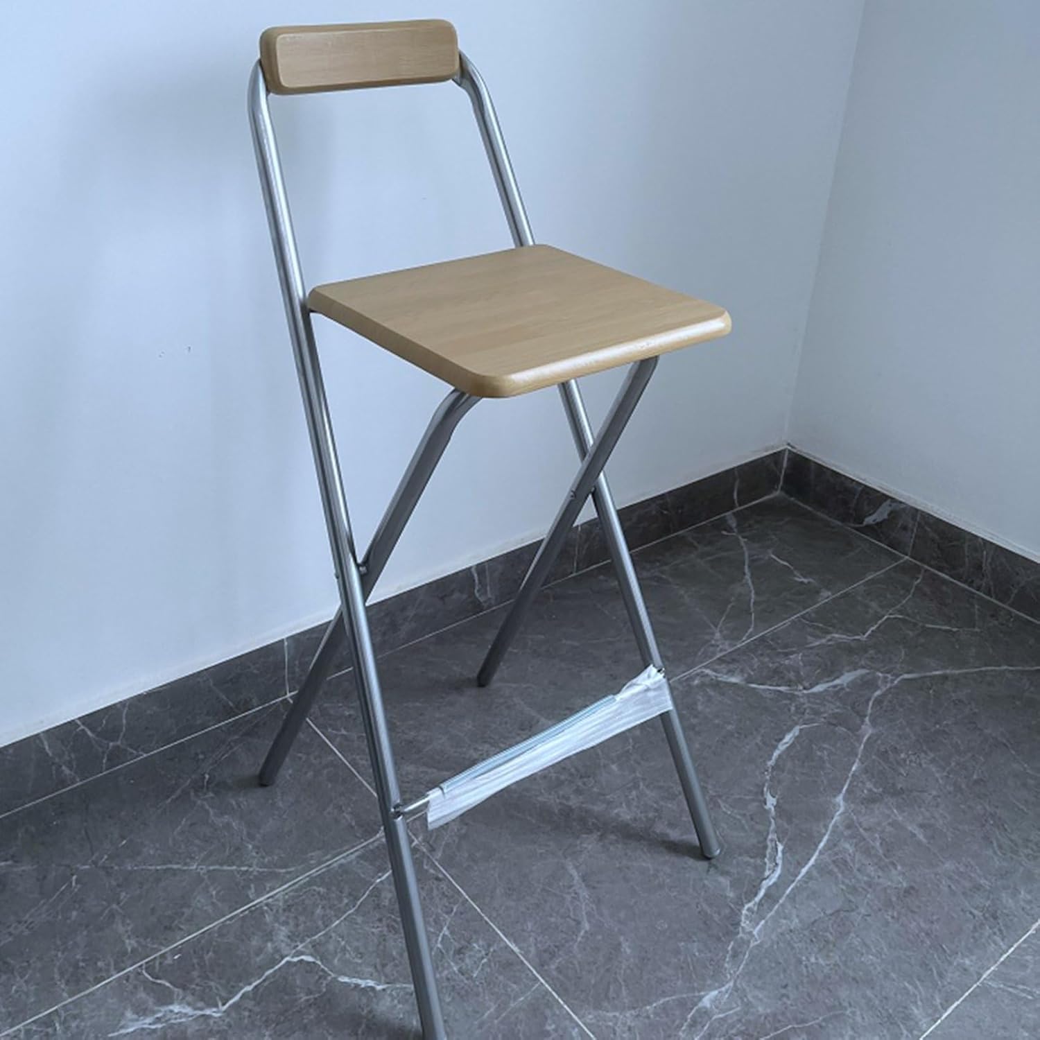 thum3