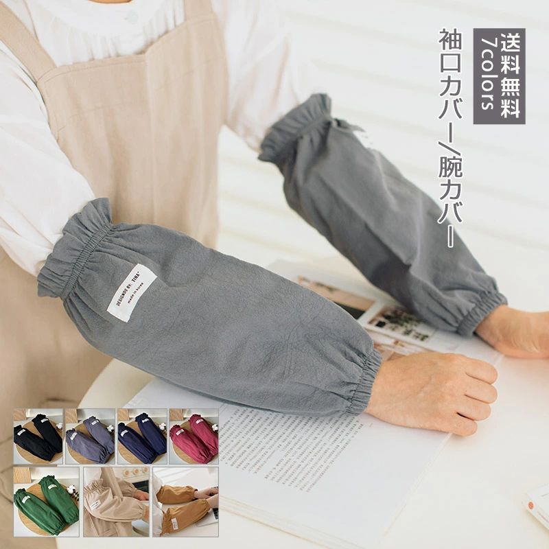 �ӥ��С� µ�����С� �ե�� �̲��� ����ץ� ��ǥ����� �����५�С� ��󥫥С� ������ɤ� ����� ��� �����ڱ� �����ǥ˥� ��̳ �Ȼ� ��ǯ ǯ����...